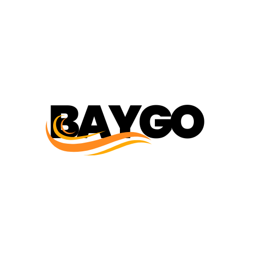 BAYGO